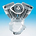 Engines 0061